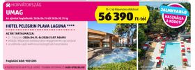 UMAG – Aldi