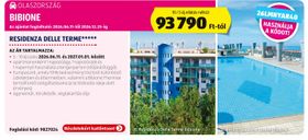 RESIDENZA DELLE TERME***** – Aldi