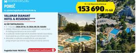 POREČ – Aldi