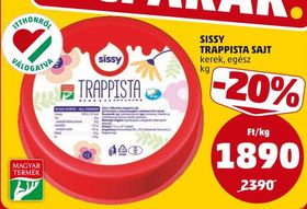 Sissy SISSY TRAPPISTA SAJT – Penny