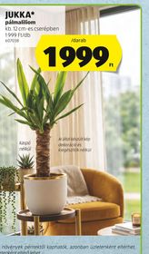 JUKKA* – Aldi