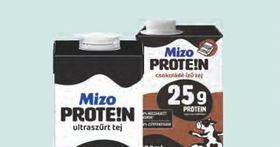 SPAR Zero Bar proteinszelet – Spar