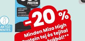 SPAR Verde ásványvíz – Spar