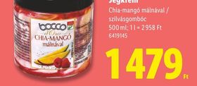 BOCCO D'ORO Jégkrém – Lidl