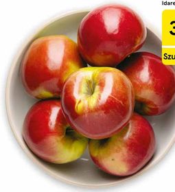 Idared alma – Tesco