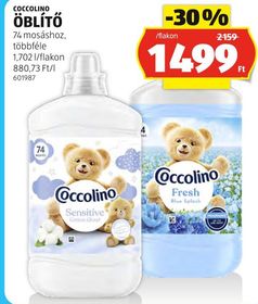 COCCOLINO ÖBLÍTŐ – Aldi