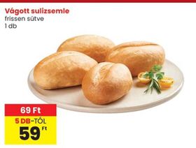 Vágott sulizsemle – Spar