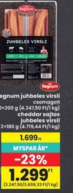 Regnum juhbeles virsli – Spar