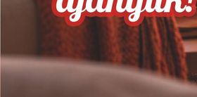 EASYmaxx cipőszárító – Spar