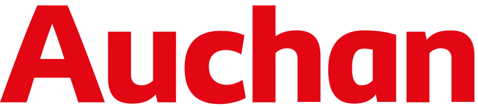 Auchan
