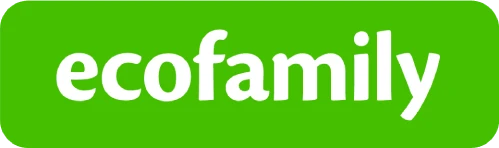 Ecofamily