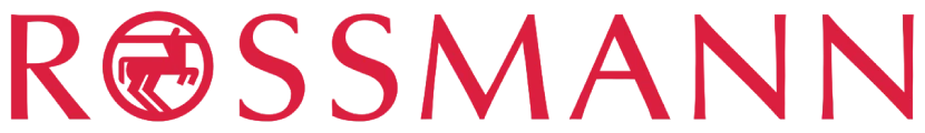 Rossmann